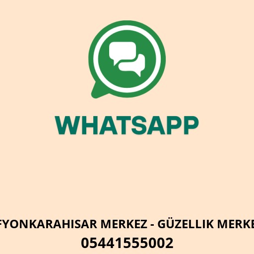RAMAELA GÜZELLİK VE BAKIM Logo