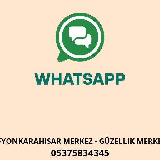 Havva Şimşek Estetik ve Güzellik Salonu Logo