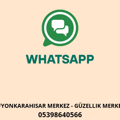 SenaAkdemir Güzellik Merkezi Logo