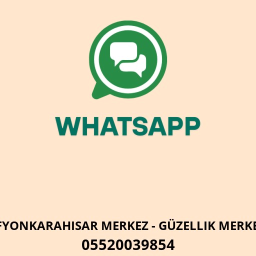 SU LİFE ESTETİK VE GÜZELLİK SALONU Logo