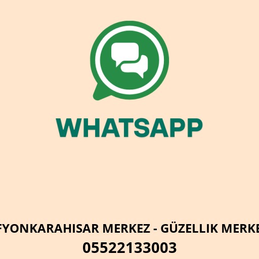 Gözde Estetik Güzellik Salonu Logo