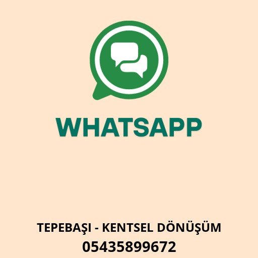 MONO KENTSEL DÖNÜŞÜM Logo