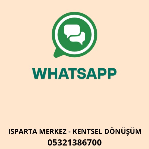 Risk Kentsel Dönüşüm Logo