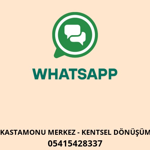 ÜNLÜ EMLAK OFİSİ KASTAMONU Logo