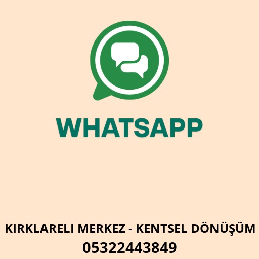 ELİTT MÜHENDİSLİK KENTSEL DÖNÜŞÜM Logo