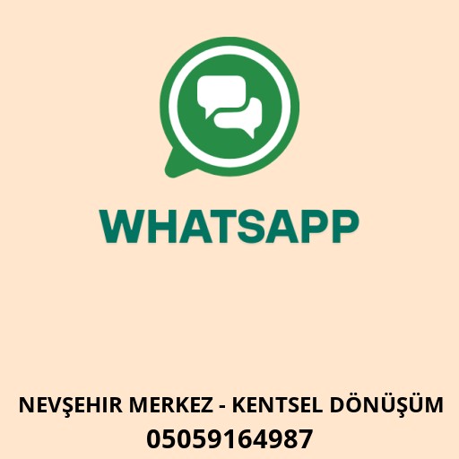 Öz Çelik Geri Dönüşüm Logo