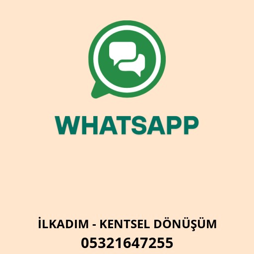 SES YAPI DENETİM & KENTSEL DÖNÜŞÜM LTD. ŞTİ. Logo