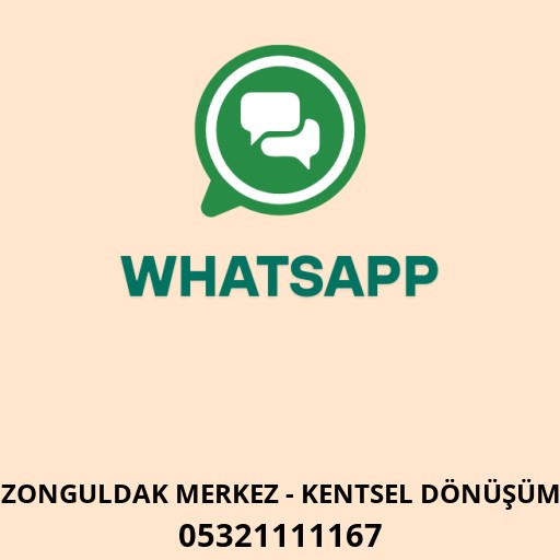 Zonguldak Arge Yapı Malzemeleri Kentsel Dönüşüm Test Laboratuvarı Ltd.Şti. Logo