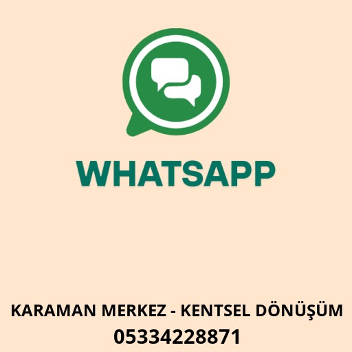 KONYALI SÜTLER MADENCİLİK HURDA GERİ DÖNÜŞÜM Logo