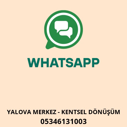 Han Mühendislik, İnşaat Yüksek Mühendisi Mahmut Kayhan Logo