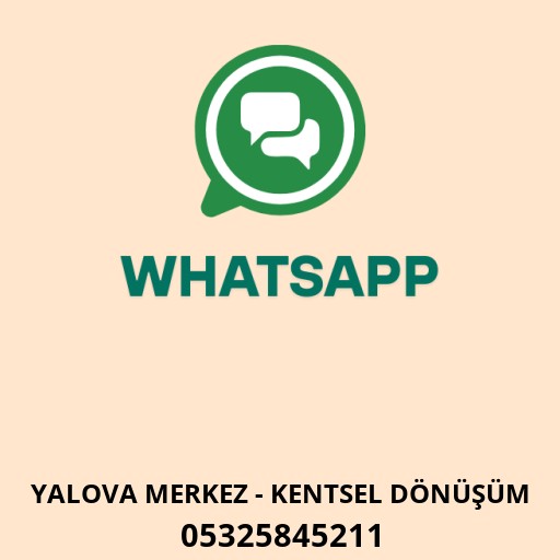 AYAZ inşaat Logo