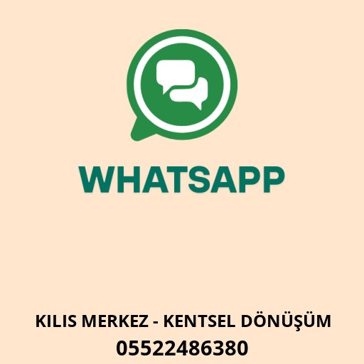 ACIOĞLU MÜHENDİSLİK İNŞAAT GAYRİMENKUL Logo