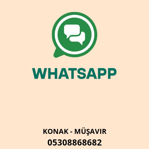 Erol Kucur Serbest Muhasebeci Mali Müşavir Logo