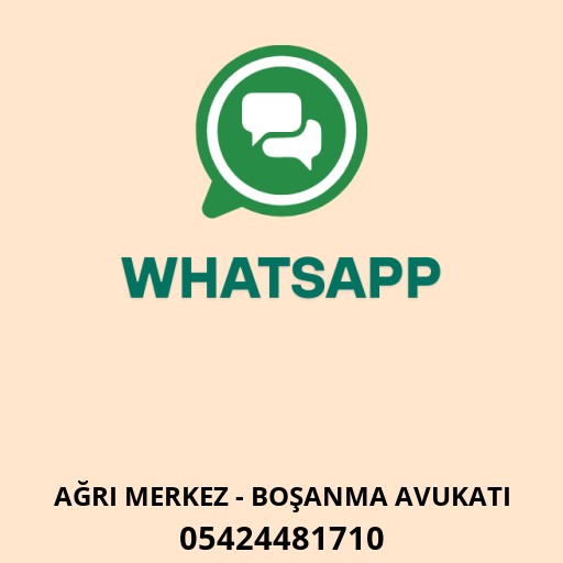 Avukat Arabulucu Nevruz Aslaner Gündüz Logo