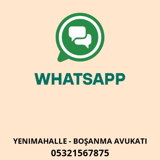 İLLEEZ HUKUK ve AVUKATLIK BÜROSU Logo
