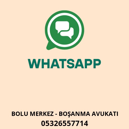 Avukat Görkem TEKE | Bolu Araç Değer Kaybı Avukatı-Bolu Kira Avukatı-Bolu Boşanma Avukatı-Bolu İcra Avukatı-Bolu İş Avukatı Logo