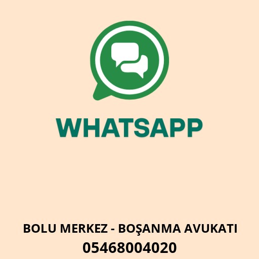 Çağdaş Hukuk & Danışmanlık Bürosu Logo
