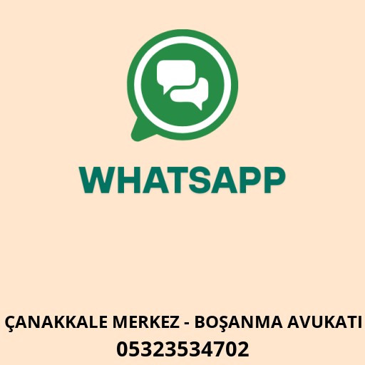 Avukat Tayfun UMUR Logo