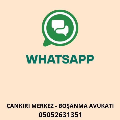 Avukat Emin Aydın Logo