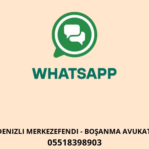 Avukat Abdullah GENÇER | Denizli Boşanma Avukatı,İş Avukatı,İşçi Avukatı,Kira Avukatı,Miras Avukatı,Tazminat Avukat, Logo