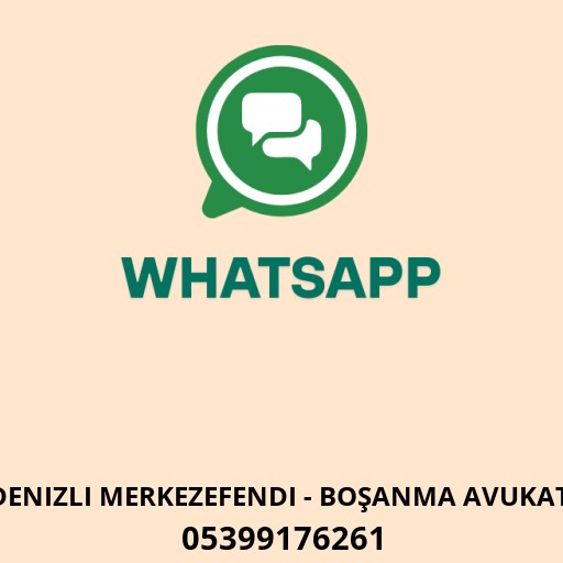 Benli Avukatlık Bürosu Logo