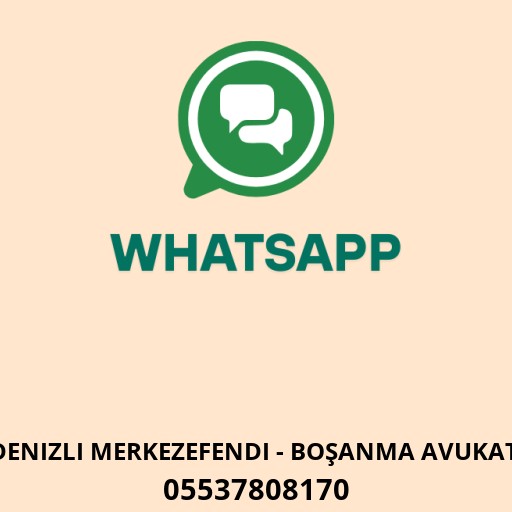 TÜRK HUKUK | Avukat Esma Gül Türk | Denizli Avukat Logo