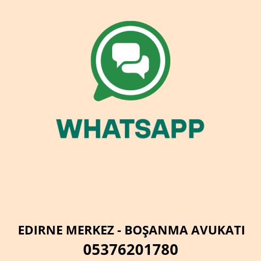 Adem Eray Kozan Logo
