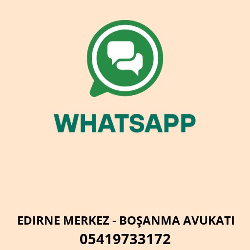 Avukat Ali Can ÇALIŞKAN Logo