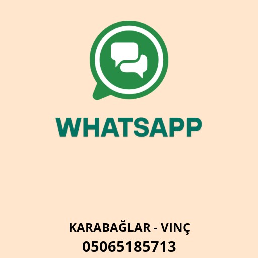 İZMİR SEPETLİ VİNC KİRALAMA ENER VİNC Logo