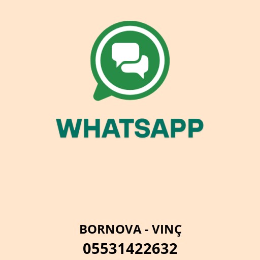 İzmir Sepetli Vinç Kiralama Yükseliş Vinç Platform Logo