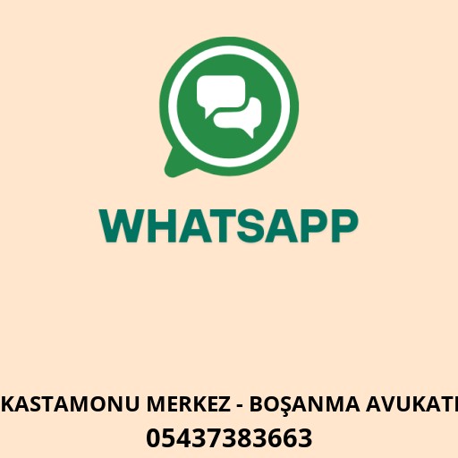 Kastamonu Çelik Hukuk ve Danışmanlık Bürosu Logo