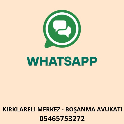 AVUKAT YASİN BİLGİÇ Logo