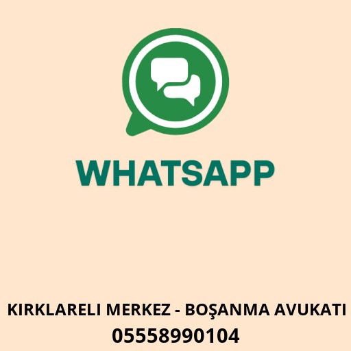 Arabulucu Av. Seren Erdem Eke Logo