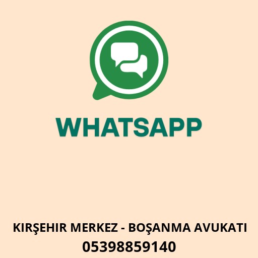 Avukat İsmail Yaman Logo