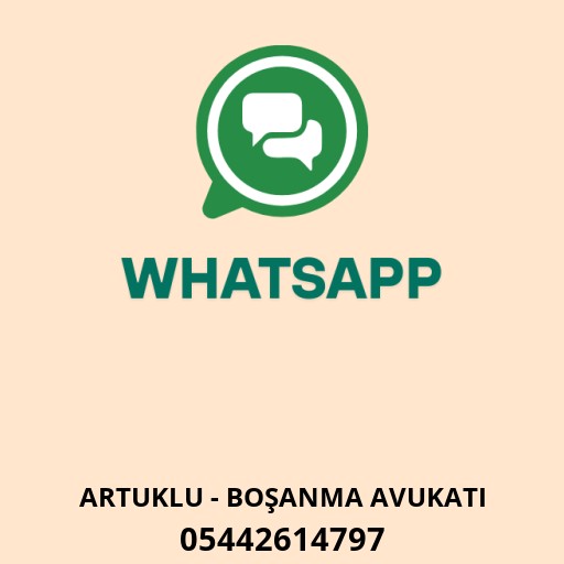 Veysel ÇALIK Avukatlık Bürosu Logo