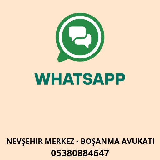 Koç Hukuk & Danışmanlık | Av. Malik Koç Logo
