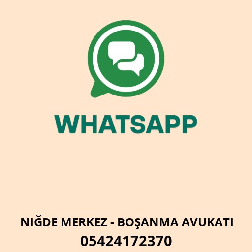 Avukat Melih Umut Yıldızeli, Niğde Ceza Avukatı, Niğde Boşanma Avukatı, Niğde İcra Avukatı, Niğde Miras Avukatı, Logo