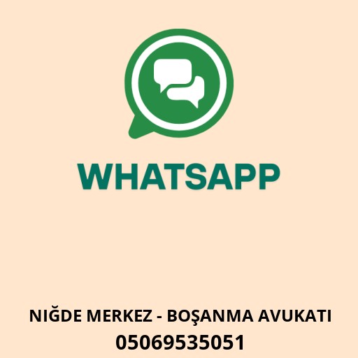 Günay Hukuk Bürosu- Avukat Sinan Günay Logo