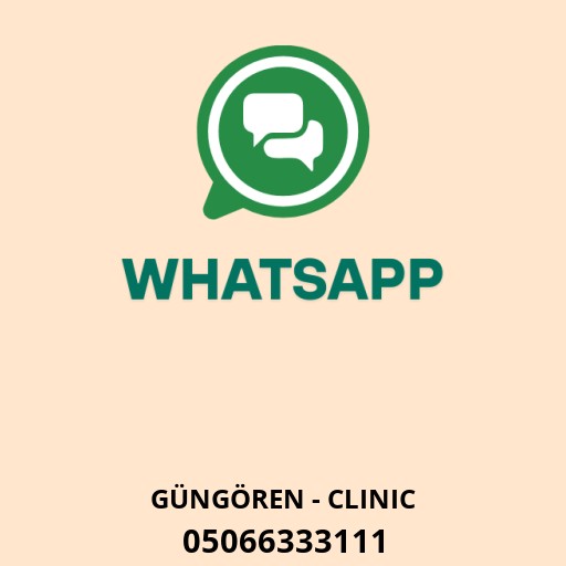 Gastric Sleeve Turkey Surgery Clinic - Bariatric Surgery Turkey | Gastric Balloon İstanbul | Weight Loss Surgery Logo