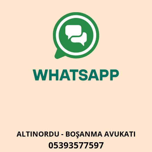 AVUKAT SEMİH SERDAR I SERDAR HUKUK & ARABULUCULUK BÜROSU Logo