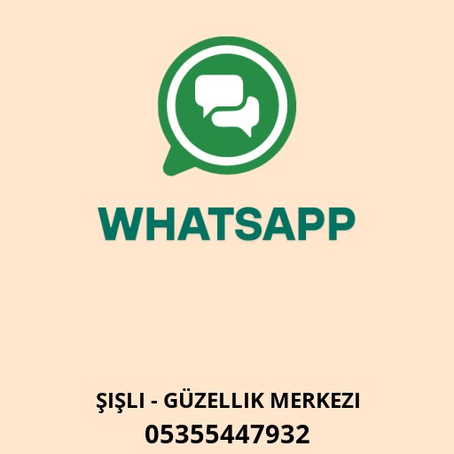 Hazal Tetik Beauty Logo