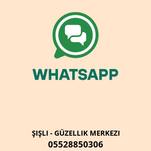 Gönül Kılıç Beauty Logo