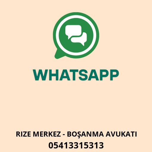 Avukat Kerem Sarıhan Logo