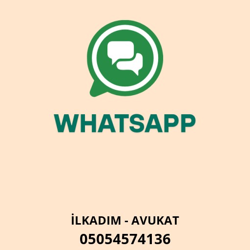 Samsun Avukat Duygu Aydın Samsun Boşanma Avukatı- Samsun Kira Avukatı- Samsun Ceza Avukatı-Samsun İş Davaları Avukatı Logo