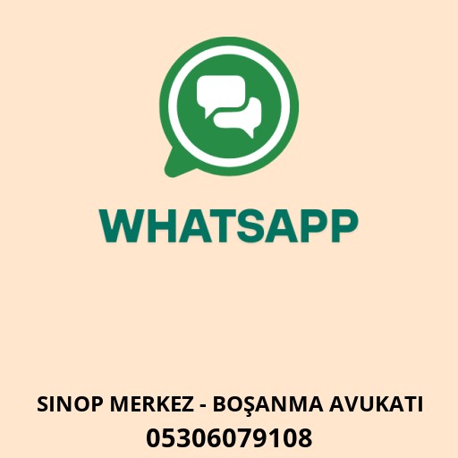 Avukat Faruk Baş &amp; Fatih Baş Logo