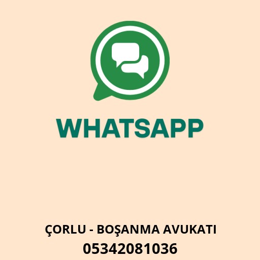 GÜLCAN SAKALLI AVUKATLIK VE DANIŞMANLIK ÇORLU Logo