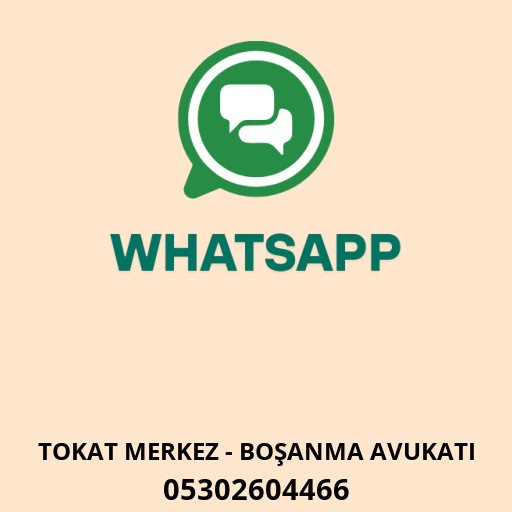 Avukat Hakan İpek Logo