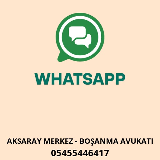 Avukat Ayşenur Altun Logo