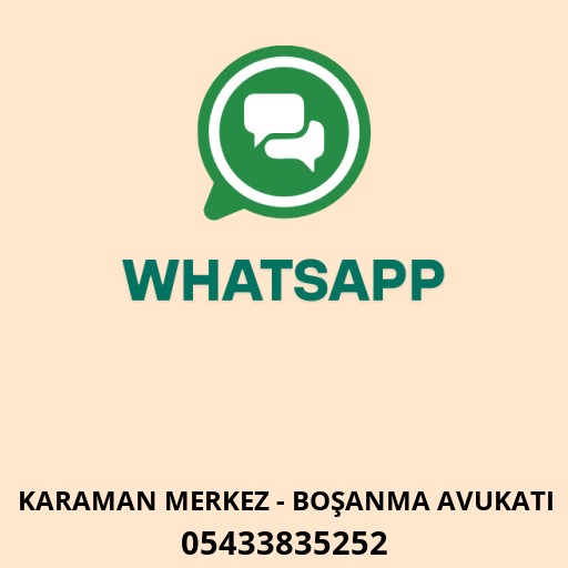 Avukat Mehmet DEMİRBAĞ Logo