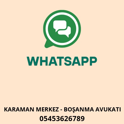 Avukat İkbal Betül Gül Logo
